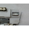 SYSTEME CONDAMNATION AVANT GAUCHE PEUGEOT 206 + 2009-2013