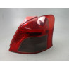 FEU ARRIERE DROIT TOYOTA YARIS II Phase 1 2005-2009