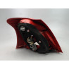 FEU ARRIERE DROIT TOYOTA YARIS II Phase 1 2005-2009