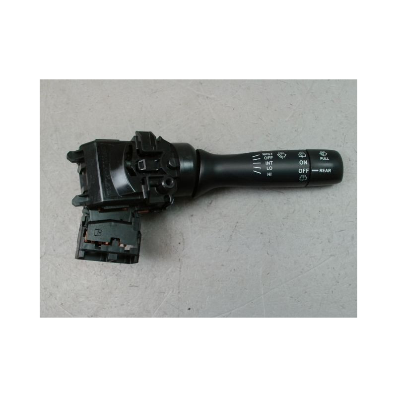 COMMANDE ESSUIE GLACE TOYOTA YARIS II Phase 1 2005-2009