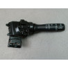 COMMANDE ESSUIE GLACE TOYOTA YARIS II Phase 1 2005-2009