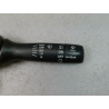 COMMANDE ESSUIE GLACE TOYOTA YARIS II Phase 1 2005-2009