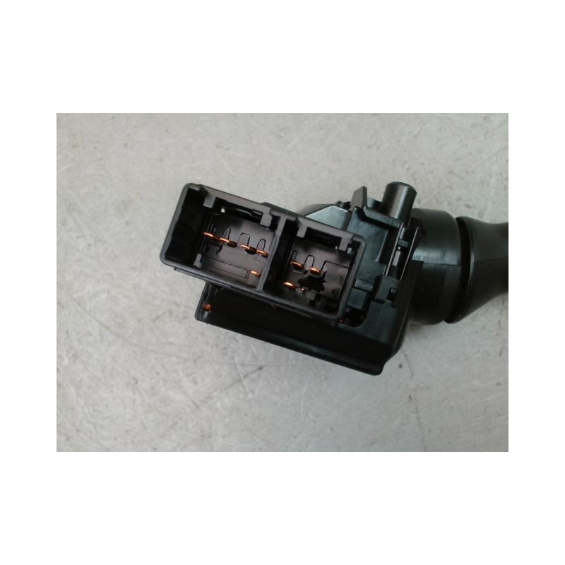 COMMANDE ESSUIE GLACE TOYOTA YARIS II Phase 1 2005-2009