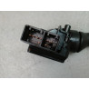 COMMANDE ESSUIE GLACE TOYOTA YARIS II Phase 1 2005-2009