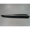 PROTECTION PORTE ARRIERE DROIT RENAULT CLIO IV Phase 1 2012-...