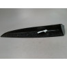 PROTECTION PORTE ARRIERE DROIT RENAULT CLIO IV Phase 1 2012-...