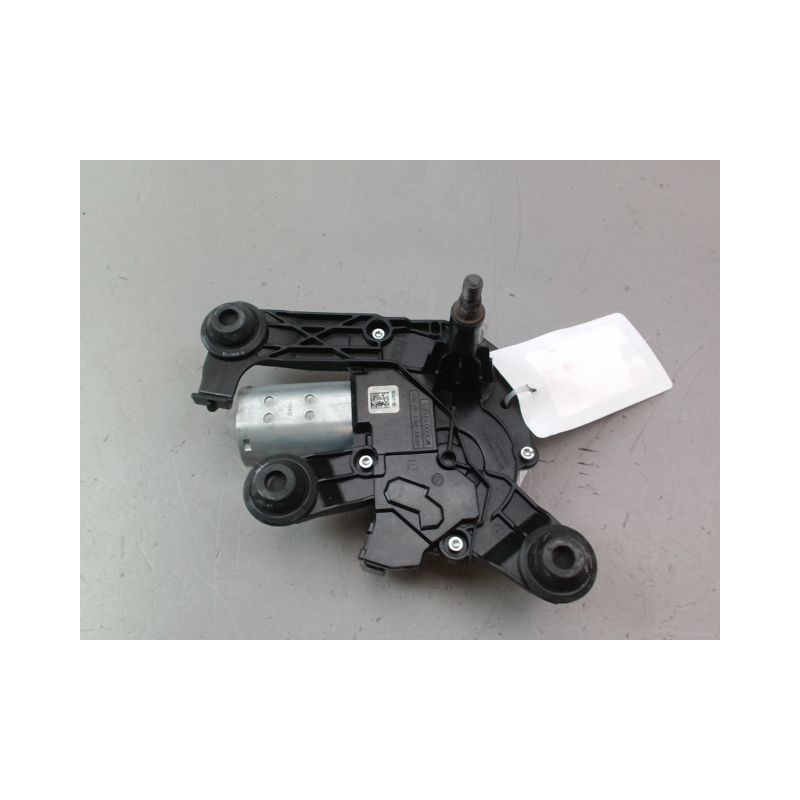 MECANISME ESSUIE-GLACE ARRIERE PEUGEOT 208 Phase 1 2012-...