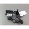 MECANISME ESSUIE-GLACE ARRIERE PEUGEOT 208 Phase 1 2012-...