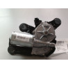 MECANISME ESSUIE-GLACE ARRIERE PEUGEOT 208 Phase 1 2012-...