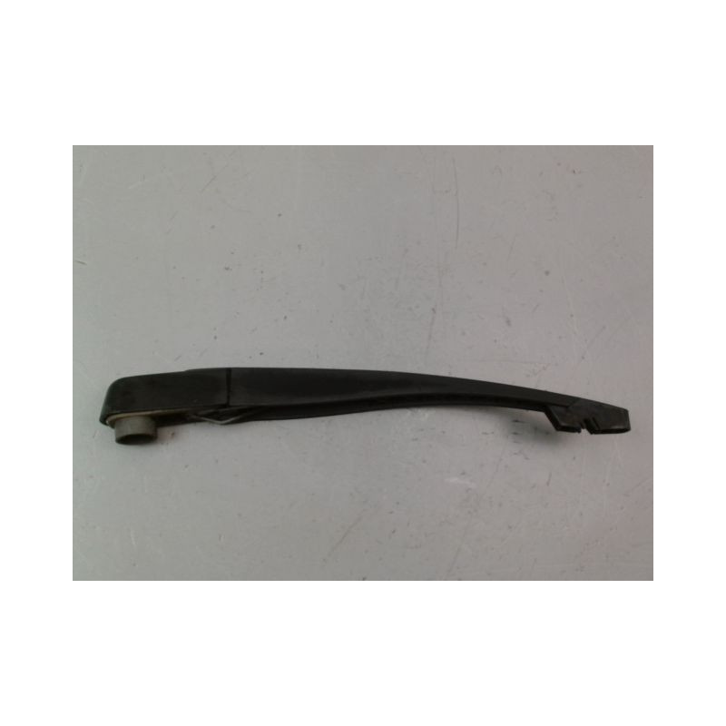 BRAS ESSUIE-GLACE ARRIERE PEUGEOT 208 Phase 1 2012-...