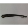 BRAS ESSUIE-GLACE ARRIERE PEUGEOT 208 Phase 1 2012-...
