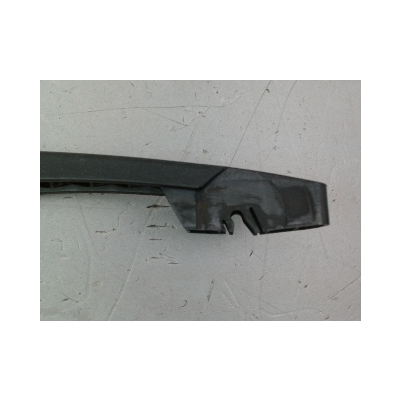 BRAS ESSUIE-GLACE ARRIERE PEUGEOT 208 Phase 1 2012-...