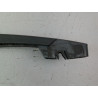 BRAS ESSUIE-GLACE ARRIERE PEUGEOT 208 Phase 1 2012-...
