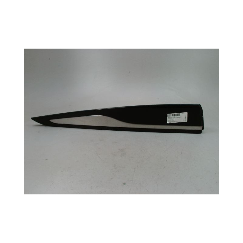 PROTECTION PORTE ARRIERE DROIT RENAULT CLIO IV Phase 1 2012-...