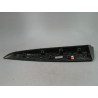 PROTECTION PORTE ARRIERE DROIT RENAULT CLIO IV Phase 1 2012-...