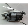 SYSTEME CONDAMNATION AVANT GAUCHE CITROEN C3 II Phase 2 (A51) 2013-2016