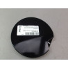 VOLET DE TRAPPE CARBURANT CITROEN C3 II Phase 2 (A51) 2013-2016