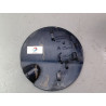 VOLET DE TRAPPE CARBURANT CITROEN C3 II Phase 2 (A51) 2013-2016
