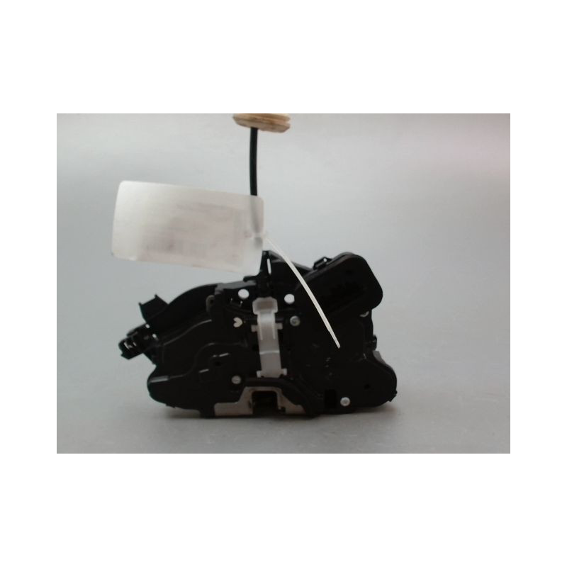 SYSTEME CONDAMNATION AVANT DROIT SEAT IBIZA 2008-