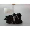 SYSTEME CONDAMNATION AVANT DROIT SEAT IBIZA 2008-