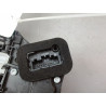SYSTEME CONDAMNATION AVANT DROIT SEAT IBIZA 2008-