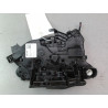 SYSTEME CONDAMNATION AVANT GAUCHE SEAT IBIZA 2008-