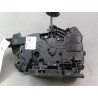 SYSTEME CONDAMNATION ARRIERE GAUCHE SEAT IBIZA 2008-