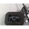 SYSTEME CONDAMNATION ARRIERE GAUCHE SEAT IBIZA 2008-