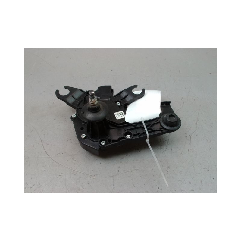 MECANISME ESSUIE-GLACE ARRIERE PEUGEOT 208 Phase 1 2012-...