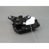 MECANISME ESSUIE-GLACE ARRIERE PEUGEOT 208 Phase 1 2012-...