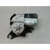 MECANISME ESSUIE-GLACE ARRIERE PEUGEOT 208 Phase 1 2012-...