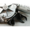 MECANISME ESSUIE-GLACE ARRIERE PEUGEOT 208 Phase 1 2012-...