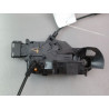SYSTEME CONDAMNATION AVANT GAUCHE CITROEN C3 PICASSO MONOSP. Phase 2 2012-...