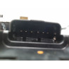 SYSTEME CONDAMNATION AVANT GAUCHE CITROEN C3 PICASSO MONOSP. Phase 2 2012-...