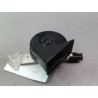 KLAXON / AVERTISSEUR CITROEN C3 PICASSO MONOSP. Phase 2 2012-...