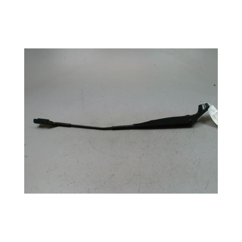 BRAS ESSUIE-GLACE AVANT GAUCHE FORD KA II 2008-...