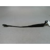 BRAS ESSUIE-GLACE AVANT GAUCHE FORD KA II 2008-...