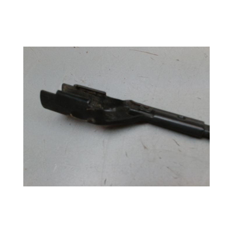 BRAS ESSUIE-GLACE AVANT GAUCHE FORD KA II 2008-...