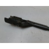 BRAS ESSUIE-GLACE AVANT GAUCHE FORD KA II 2008-...