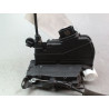 SYSTEME CONDAMNATION AVANT GAUCHE RENAULT CLIO IV Phase 1 2012-...