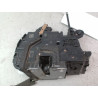 SYSTEME CONDAMNATION AVANT GAUCHE RENAULT CLIO IV Phase 1 2012-...