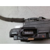 SYSTEME CONDAMNATION AVANT GAUCHE RENAULT CLIO IV Phase 1 2012-...