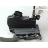 SYSTEME CONDAMNATION ARRIERE DROIT RENAULT CLIO IV Phase 1 2012-...