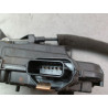 SYSTEME CONDAMNATION ARRIERE DROIT RENAULT CLIO IV Phase 1 2012-...