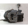 SYSTEME CONDAMNATION ARRIERE GAUCHE RENAULT CLIO IV Phase 1 2012-...