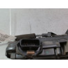 SYSTEME CONDAMNATION ARRIERE GAUCHE RENAULT CLIO IV Phase 1 2012-...