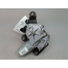 MECANISME ESSUIE-GLACE ARRIERE RENAULT CLIO IV Phase 1 2012-...