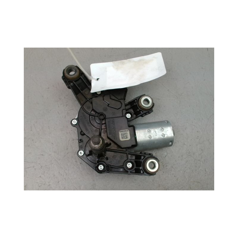 MECANISME ESSUIE-GLACE ARRIERE RENAULT CLIO IV Phase 1 2012-...