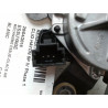 MECANISME ESSUIE-GLACE ARRIERE RENAULT CLIO IV Phase 1 2012-...