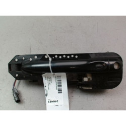 POIGNEE EXT PORTE AVG